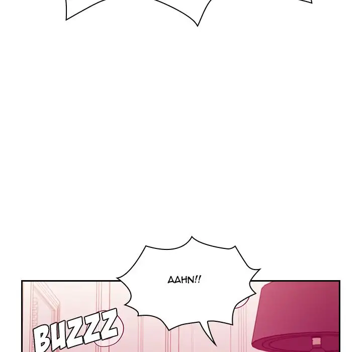 Crime And Punishment chapter 23 page 65