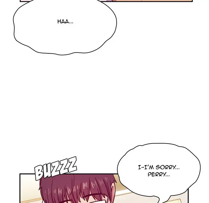 Crime And Punishment chapter 23 page 68