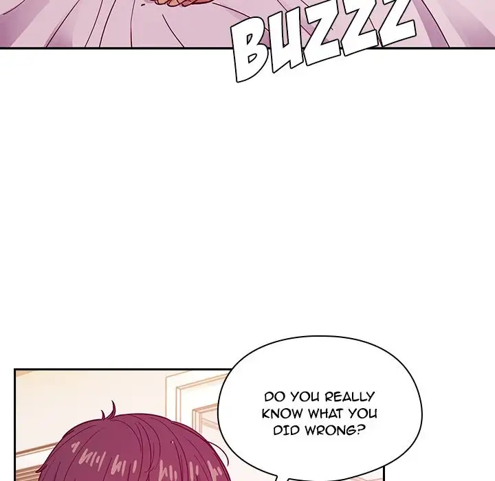 Crime And Punishment chapter 23 page 73
