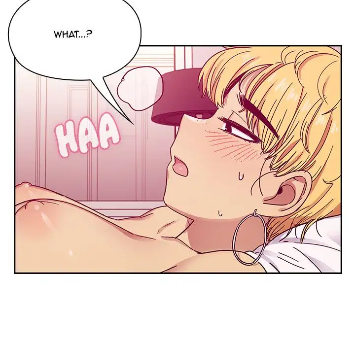 Crime And Punishment chapter 23 page 77