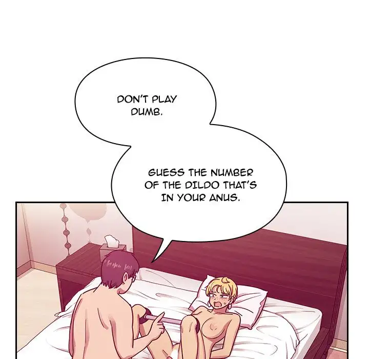 Crime And Punishment chapter 23 page 78