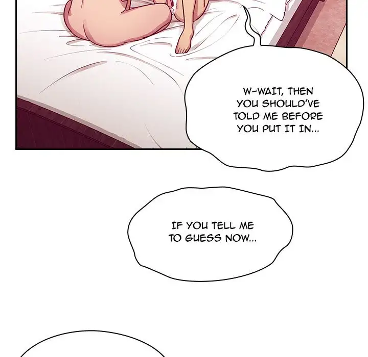 Crime And Punishment chapter 23 page 79