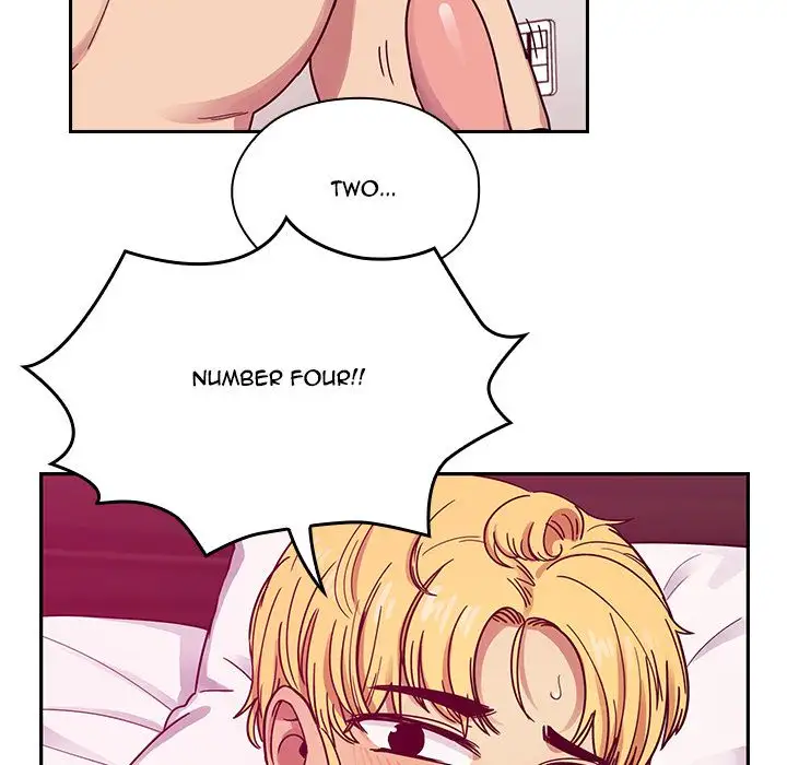 Crime And Punishment chapter 23 page 81
