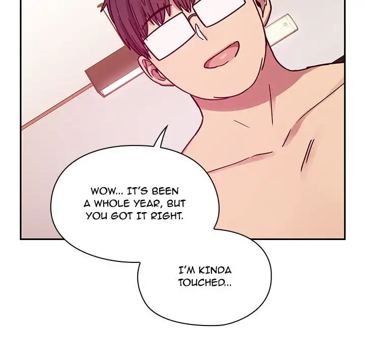 Crime And Punishment chapter 23 page 90