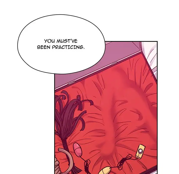 Crime And Punishment chapter 23 page 91