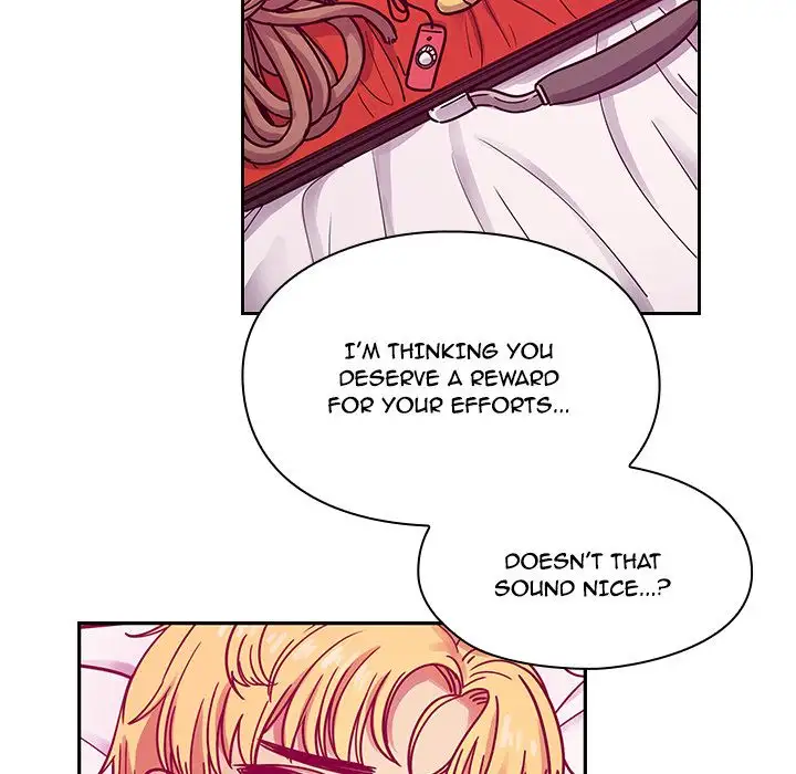 Crime And Punishment chapter 23 page 92