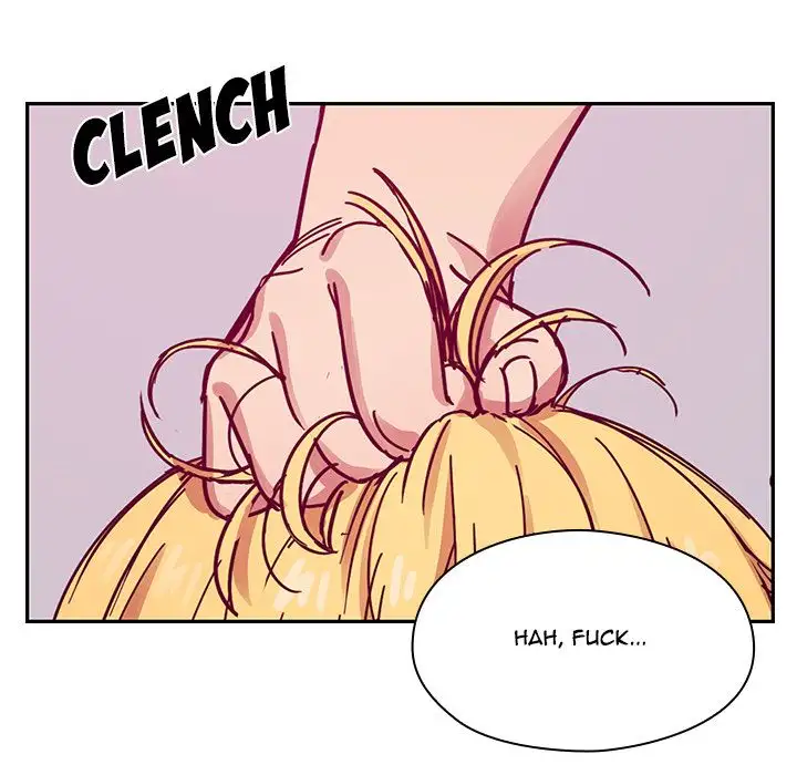 Crime And Punishment chapter 23 page 97