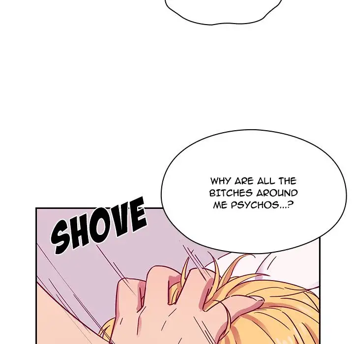 Crime And Punishment chapter 23 page 100