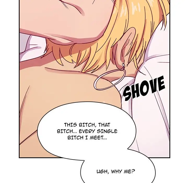 Crime And Punishment chapter 23 page 101