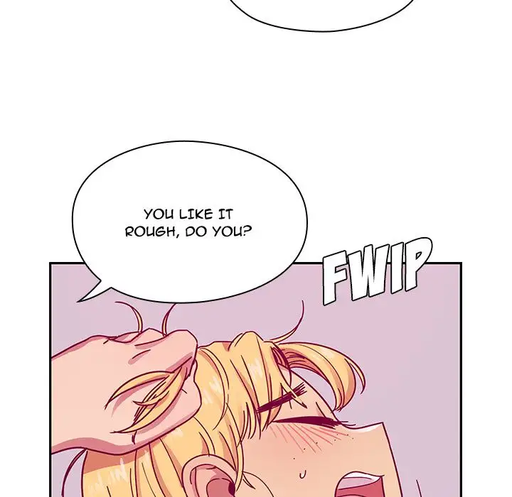Crime And Punishment chapter 23 page 102