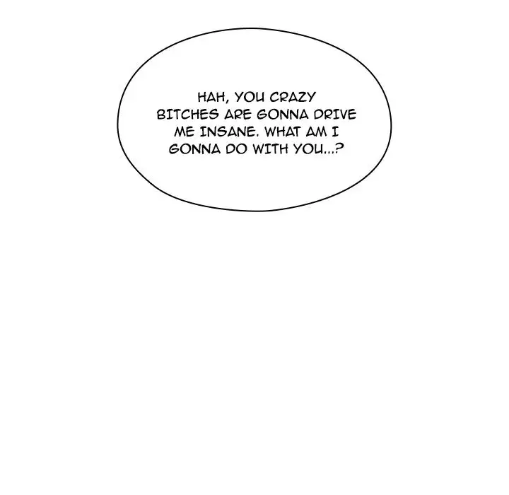 Crime And Punishment chapter 23 page 104