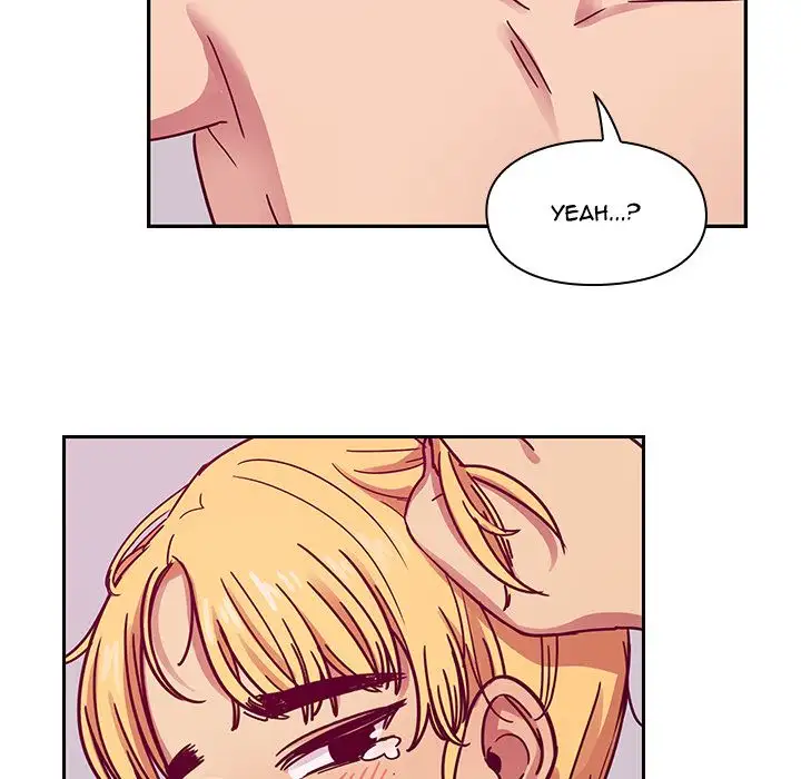 Crime And Punishment chapter 23 page 106