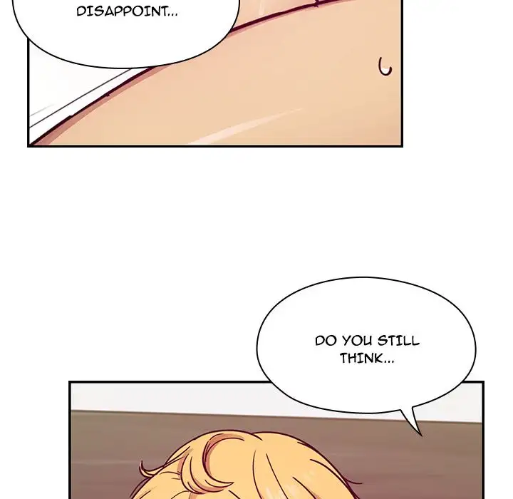 Crime And Punishment chapter 23 page 117