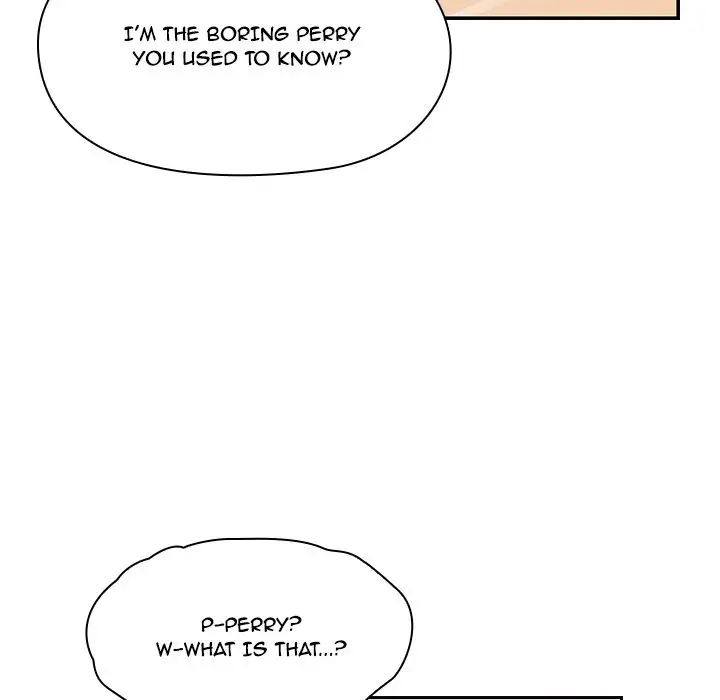 Crime And Punishment chapter 23 page 119