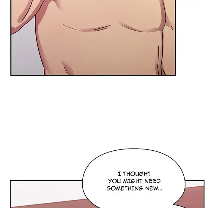 Crime And Punishment chapter 23 page 122