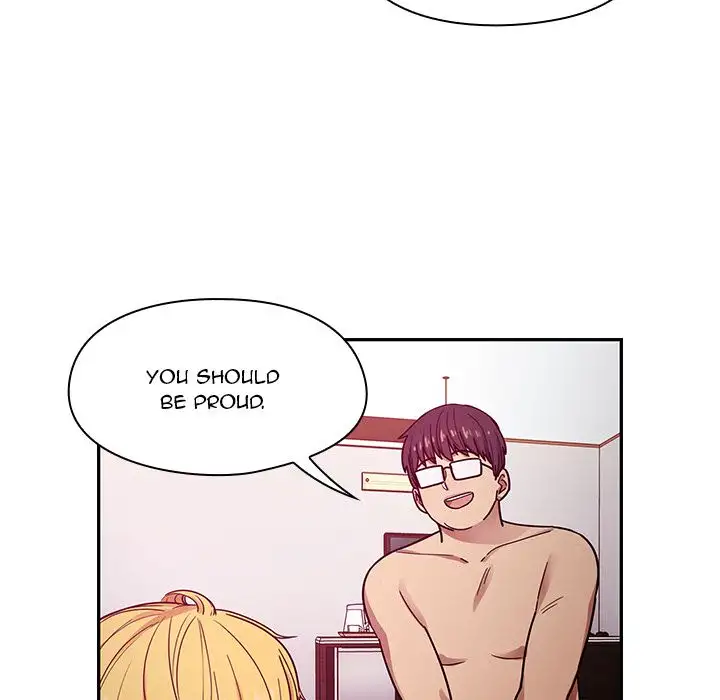 Crime And Punishment chapter 24 page 6