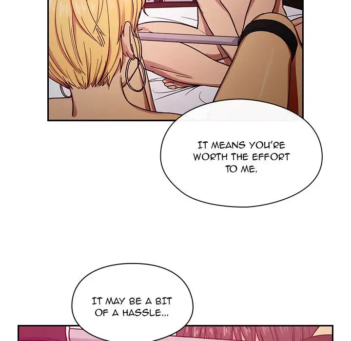 Crime And Punishment chapter 24 page 7