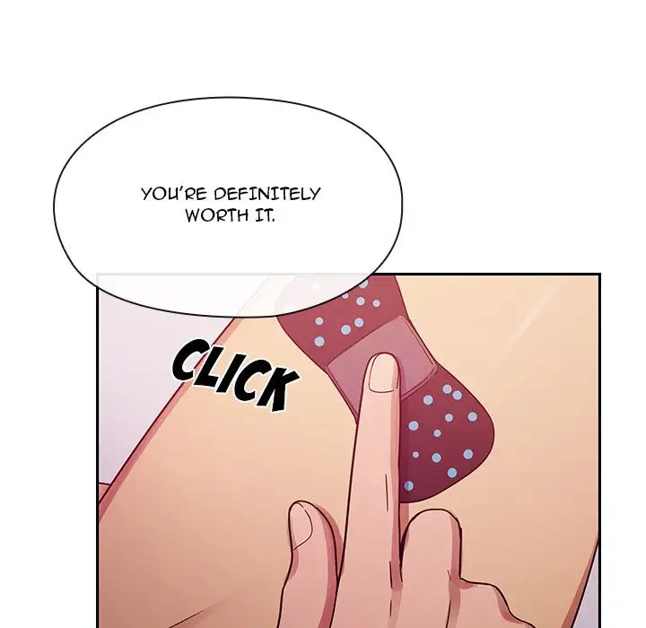 Crime And Punishment chapter 24 page 9
