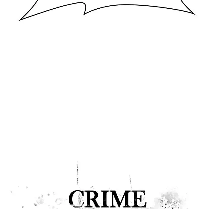Crime And Punishment chapter 24 page 11