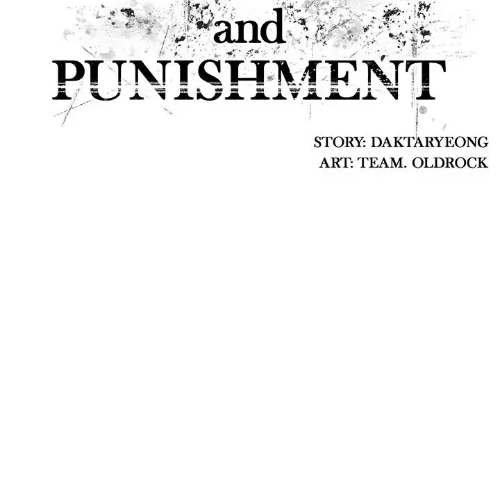 Crime And Punishment chapter 24 page 12