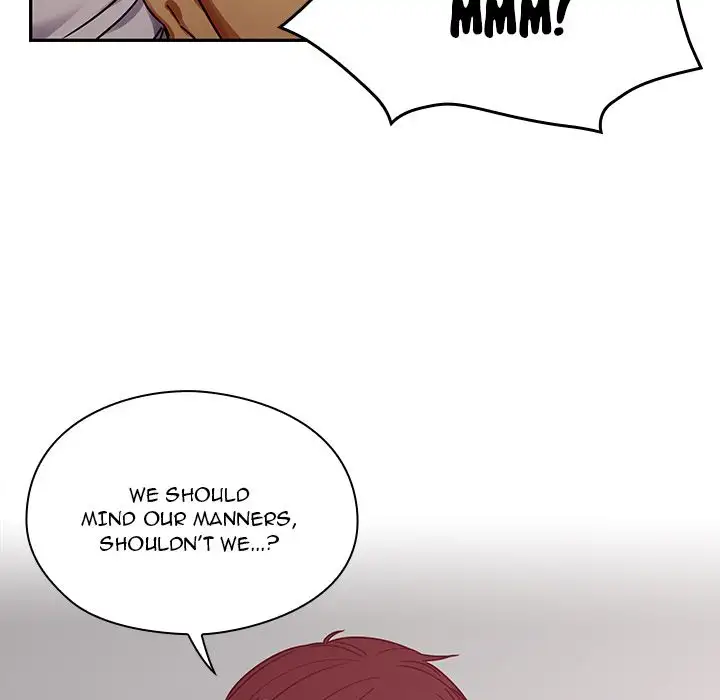 Crime And Punishment chapter 24 page 25