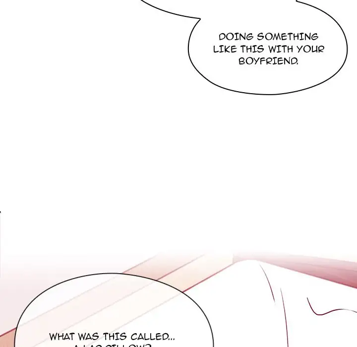 Crime And Punishment chapter 24 page 31