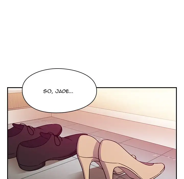 Crime And Punishment chapter 24 page 35