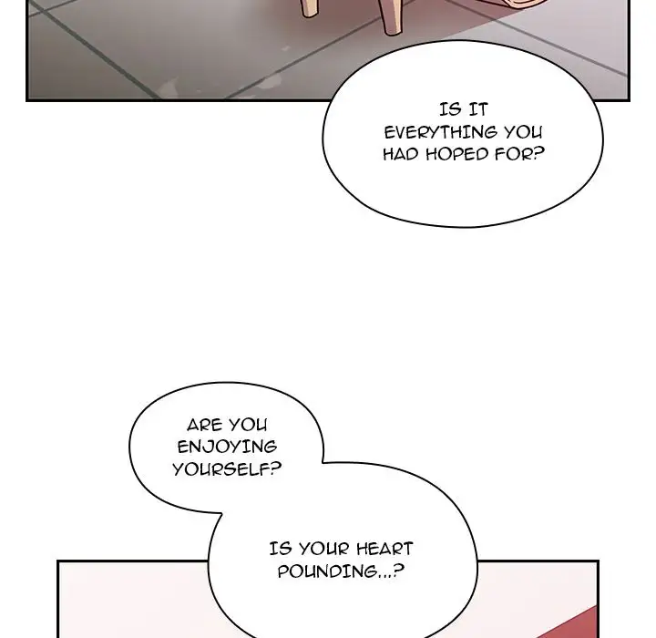 Crime And Punishment chapter 24 page 36