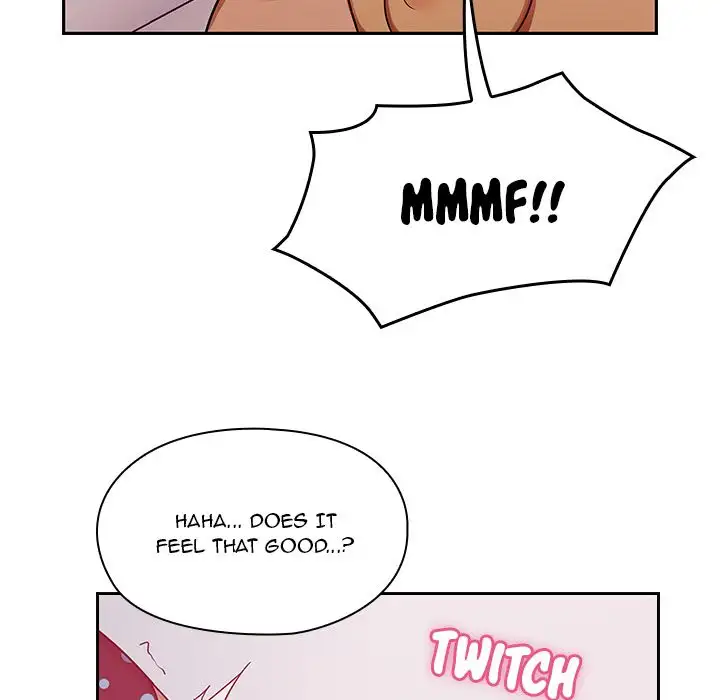 Crime And Punishment chapter 24 page 38