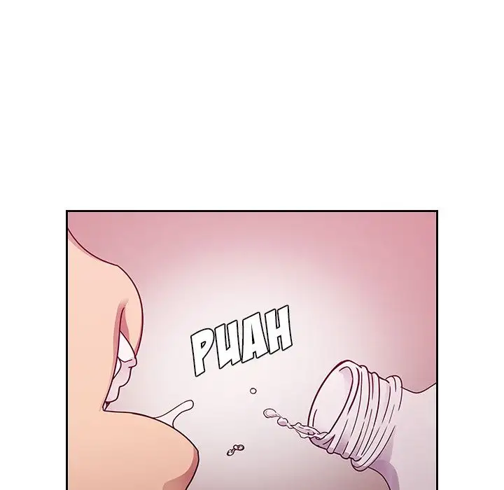 Crime And Punishment chapter 24 page 51