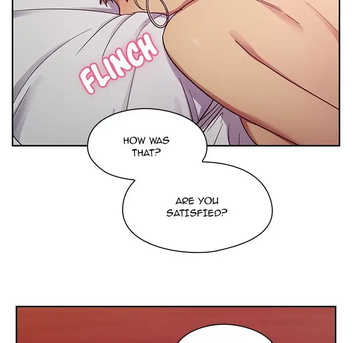 Crime And Punishment chapter 24 page 53