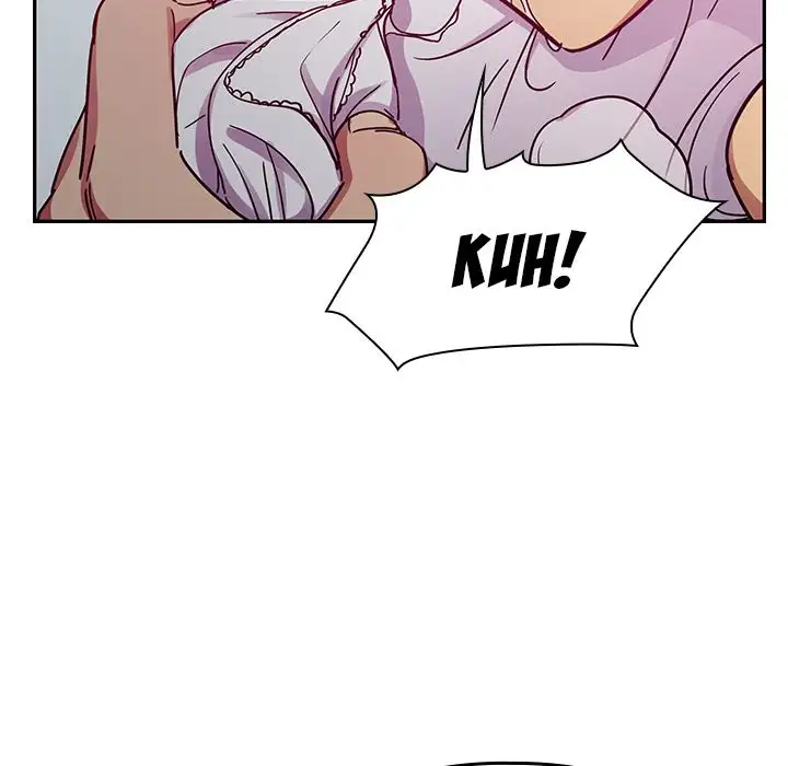 Crime And Punishment chapter 24 page 58