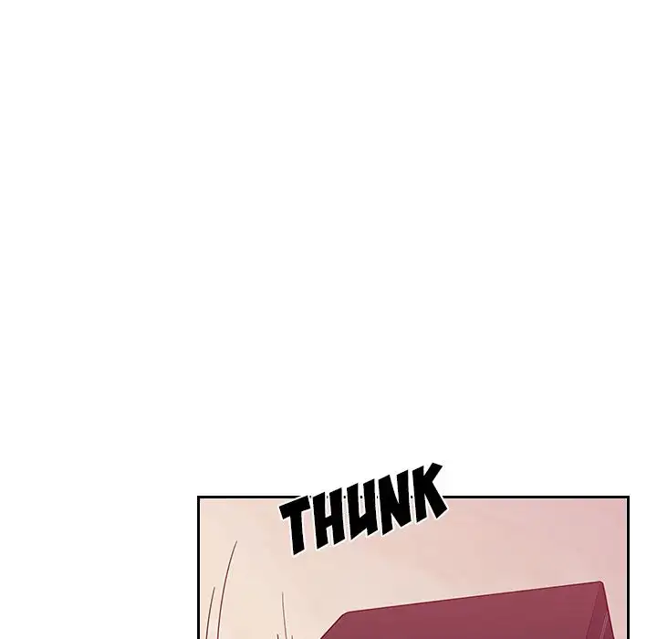 Crime And Punishment chapter 24 page 62