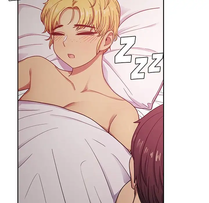 Crime And Punishment chapter 24 page 64