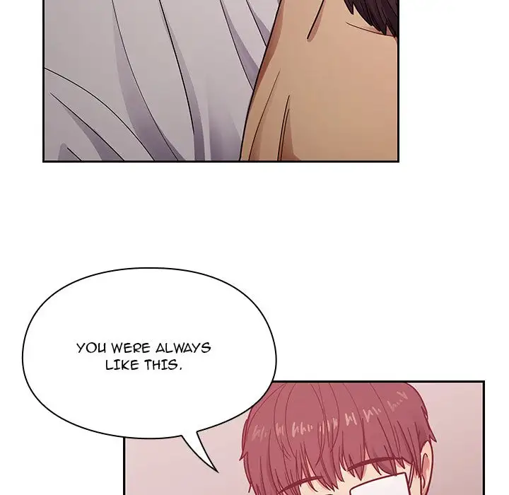 Crime And Punishment chapter 24 page 65