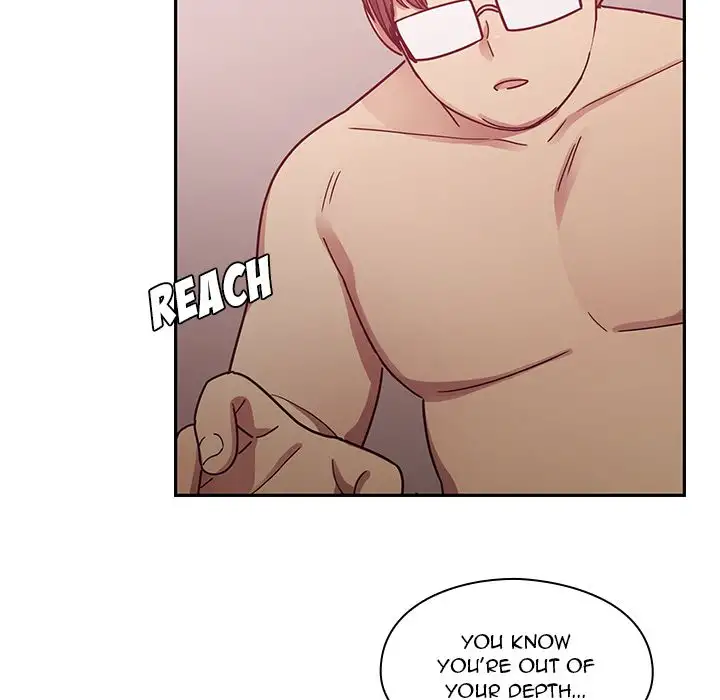 Crime And Punishment chapter 24 page 66