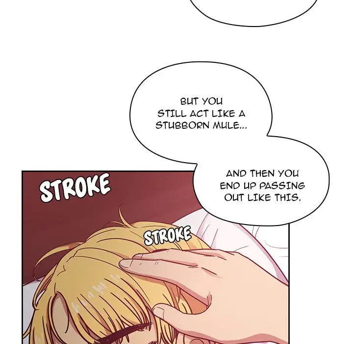 Crime And Punishment chapter 24 page 67