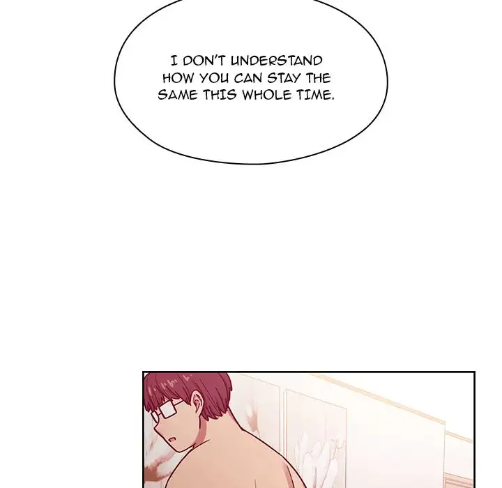 Crime And Punishment chapter 24 page 69
