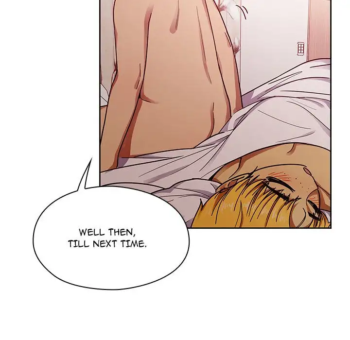 Crime And Punishment chapter 24 page 70