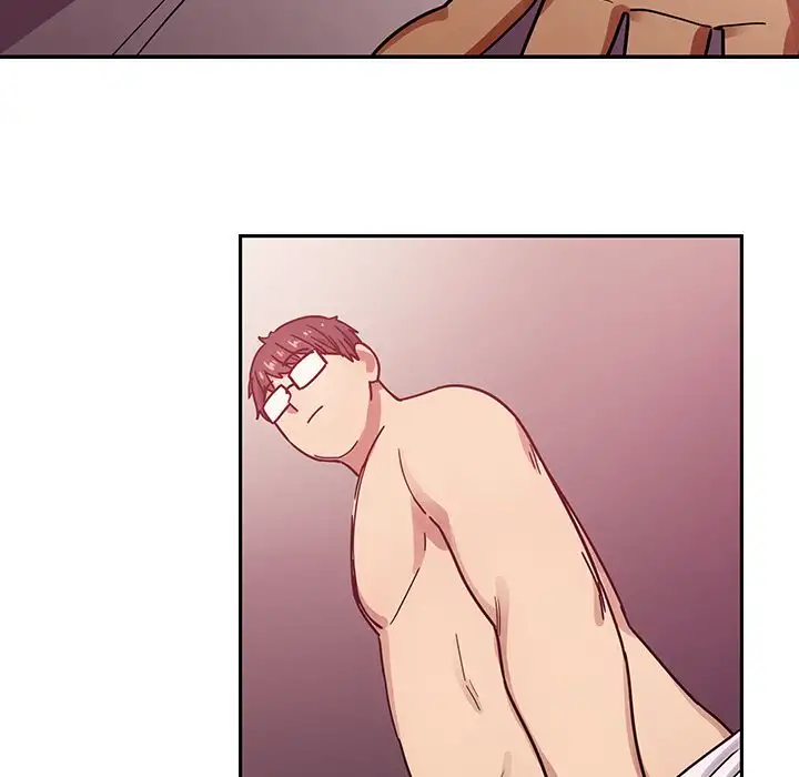 Crime And Punishment chapter 24 page 72