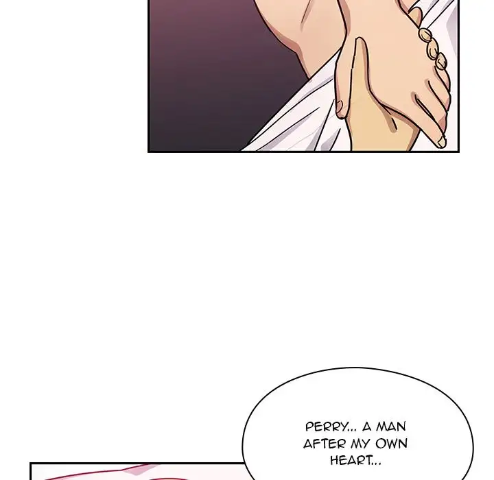 Crime And Punishment chapter 24 page 73