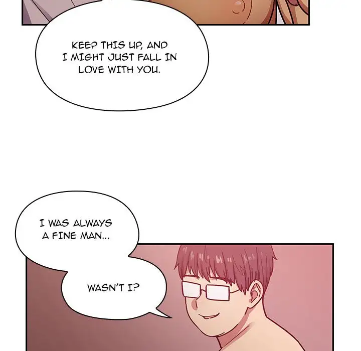 Crime And Punishment chapter 24 page 75