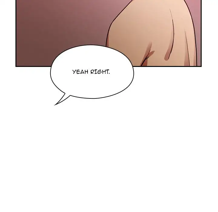 Crime And Punishment chapter 24 page 76