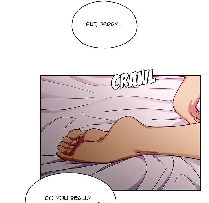 Crime And Punishment chapter 24 page 77