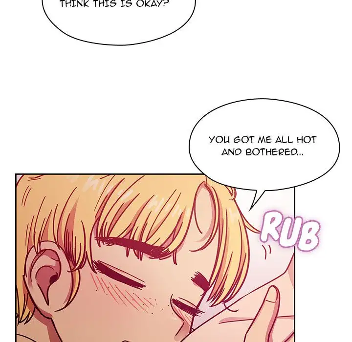 Crime And Punishment chapter 24 page 78