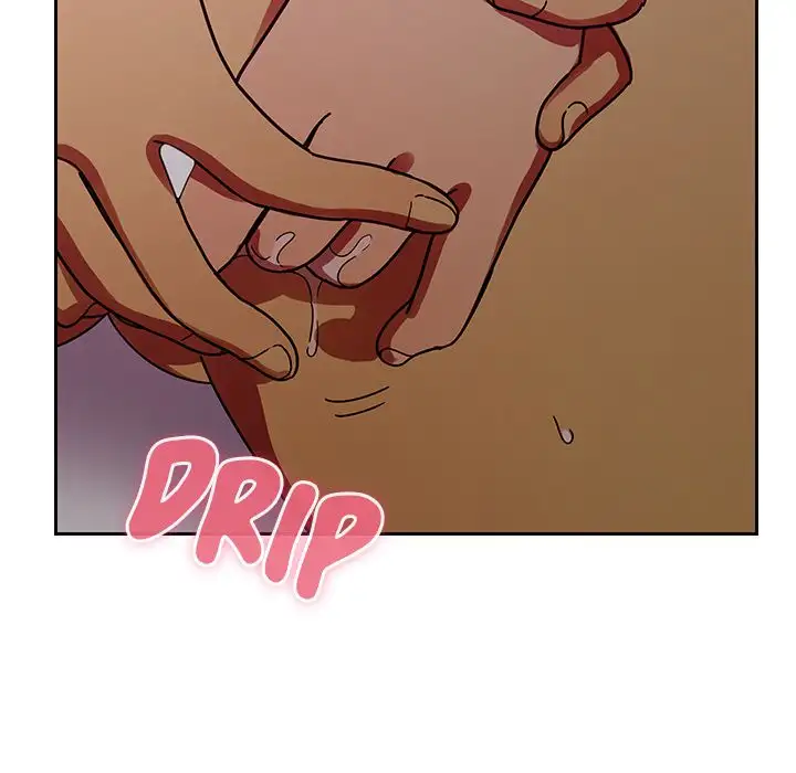 Crime And Punishment chapter 24 page 83