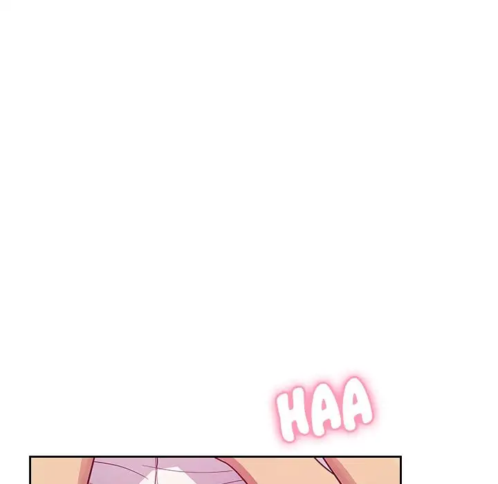 Crime And Punishment chapter 24 page 84