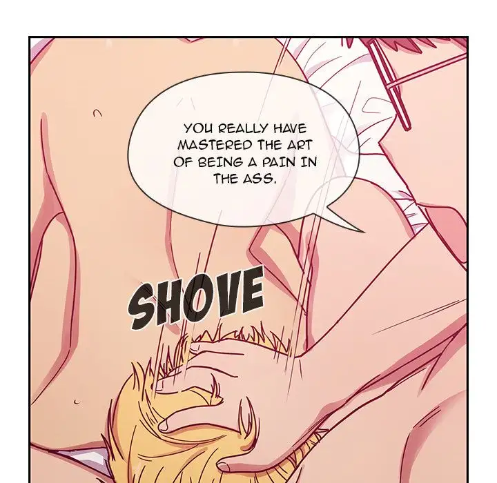 Crime And Punishment chapter 24 page 94