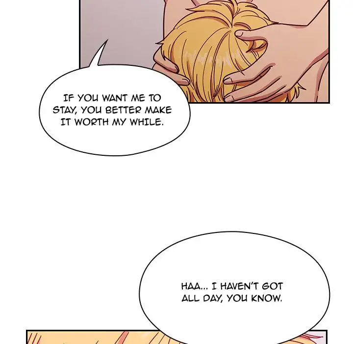 Crime And Punishment chapter 24 page 97