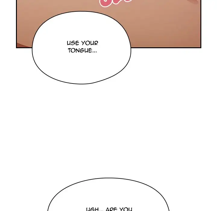 Crime And Punishment chapter 24 page 99